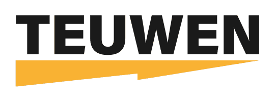 Teuwen BV