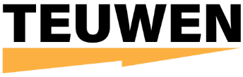 Teuwen BV