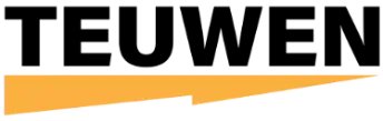 Teuwen